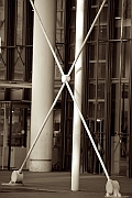 Wall_Art_Alphabet_Photography_Art_ 2490